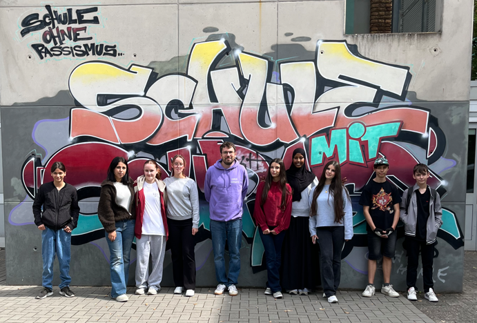 Screenshot 2025-09-08 141133.png